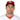 Paul Goldschmidt